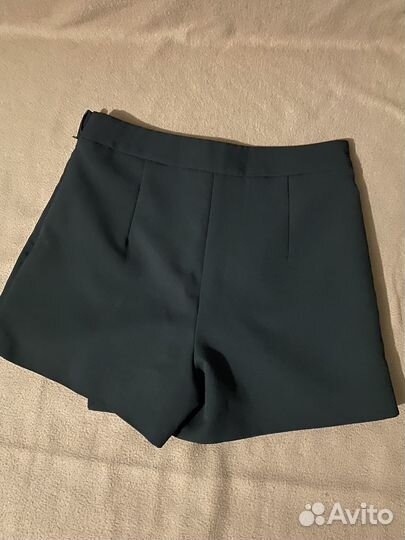 Юбка шорты