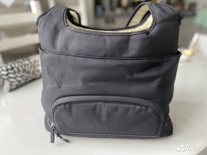 Система грудного сцеживания medela