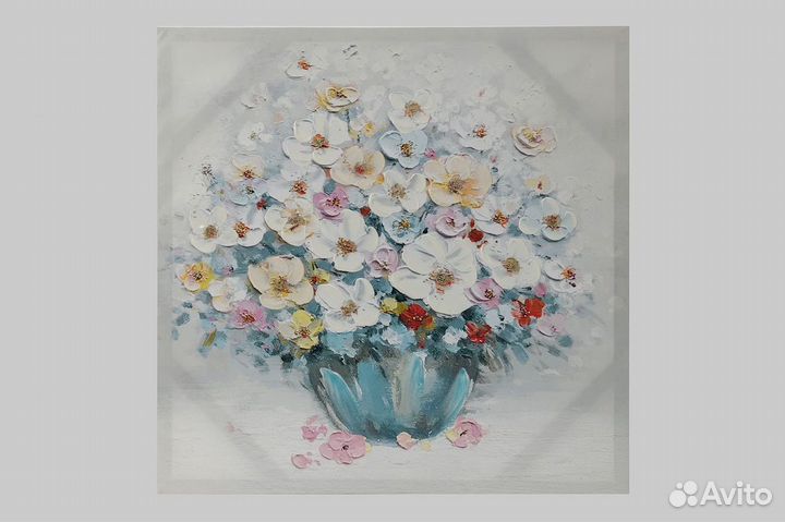 Репродукция (картина)