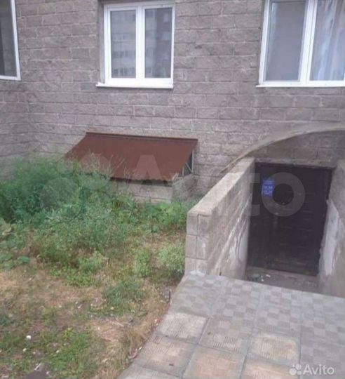 Коммерческая недвижимость Склад помещение свободно