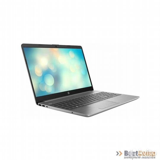 Ноутбук HP 15,6” FHD (250 G8) 5N3M3EA