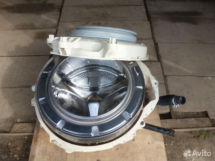 Ремонт стиральных машин на дому установка гарантия