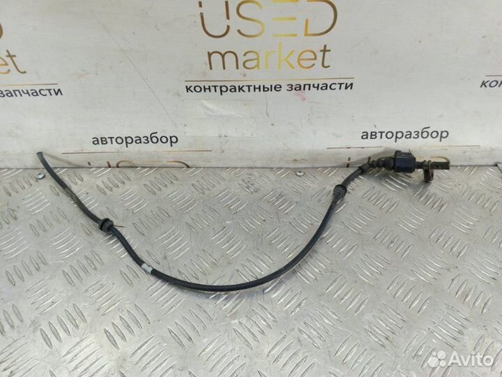 Датчик ABS передний правый Volkswagen Polo Sedan