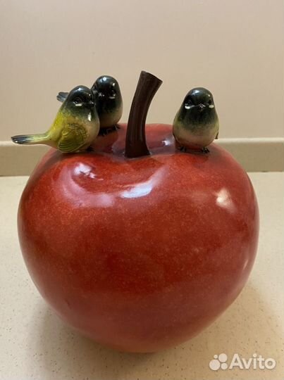 Статуэтки подсвечники европейский декор