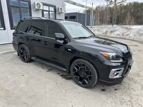 сквер воинской славы верхняя пышма. город верхняя пышма свердловской области. мемориал победы верхняя пышма. япона-мама верхняя пышма. дк культуры верхняя пышма.