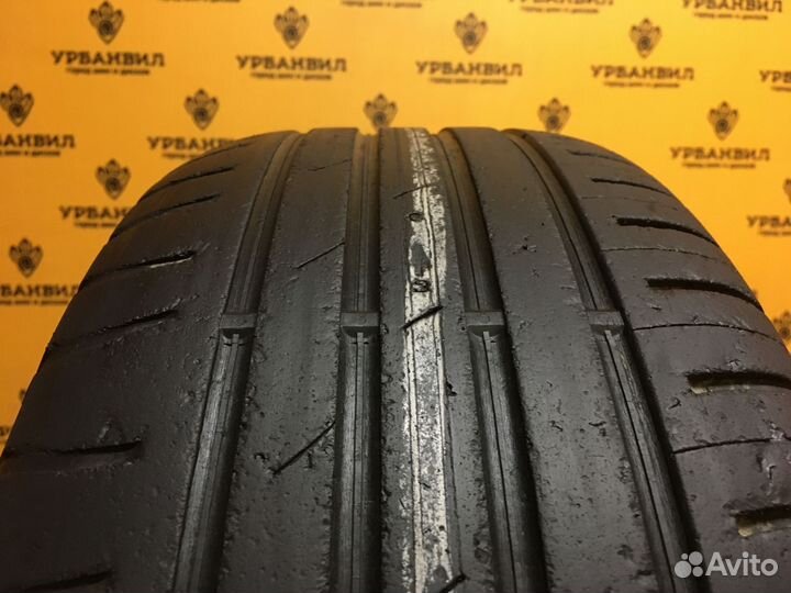 Cordiant Sport 3 215/60 R16 99V