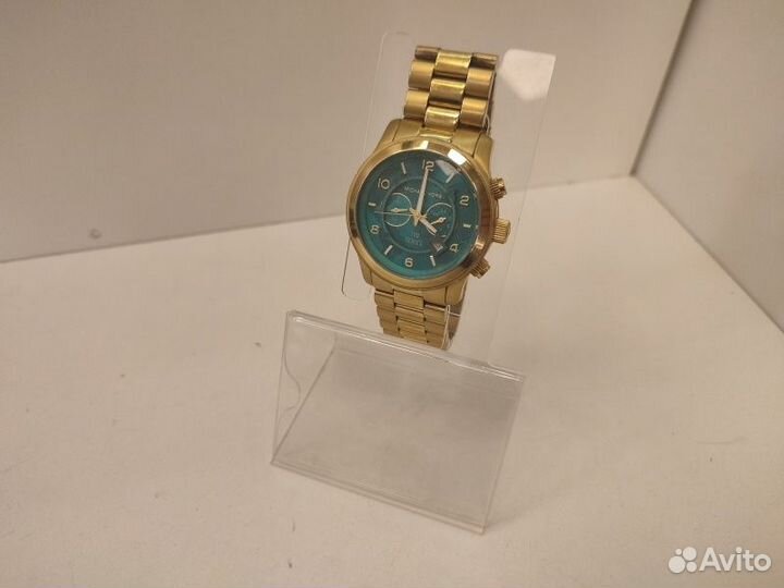 Часы Кварцевые Michael Kors MK8315