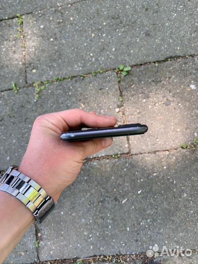 iPhone 8 Plus, 64 ГБ