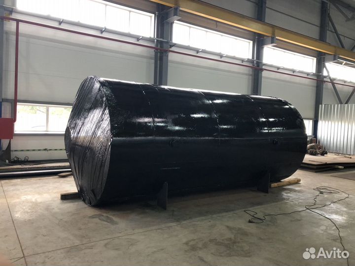 Резервуары,емкости,тех вода,канализация