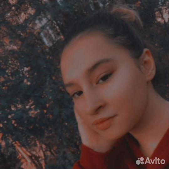 Продавец кассир