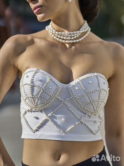 Стрит фотосъемка для маркетплейсов