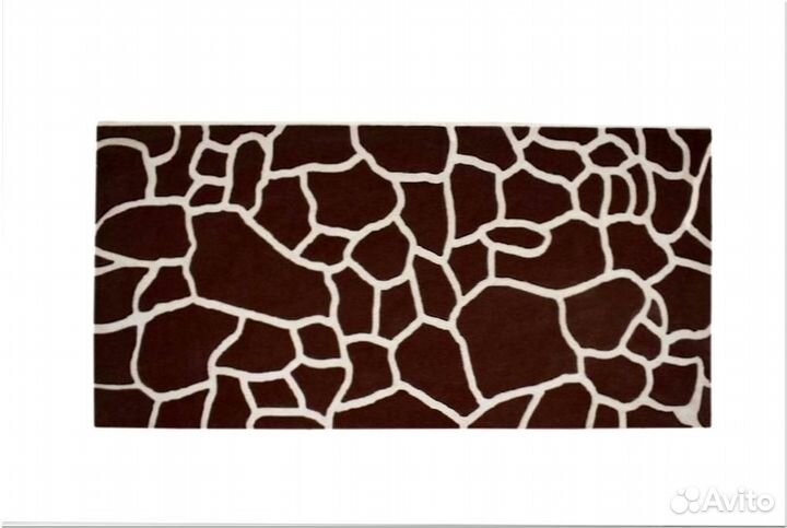 Термопанели