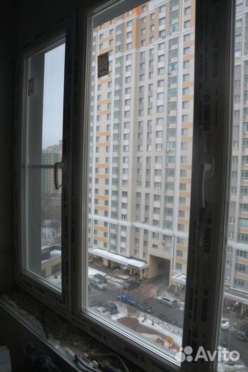 Пластиковые окна. Бесплатный выезд