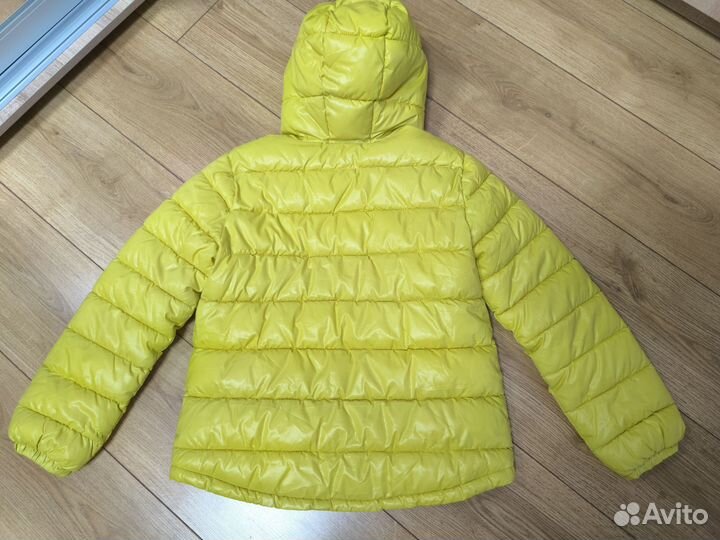 Куртка Benetton