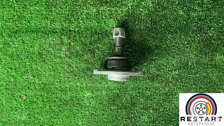 Шаровая опора передняя LADA Granta рест. 2023