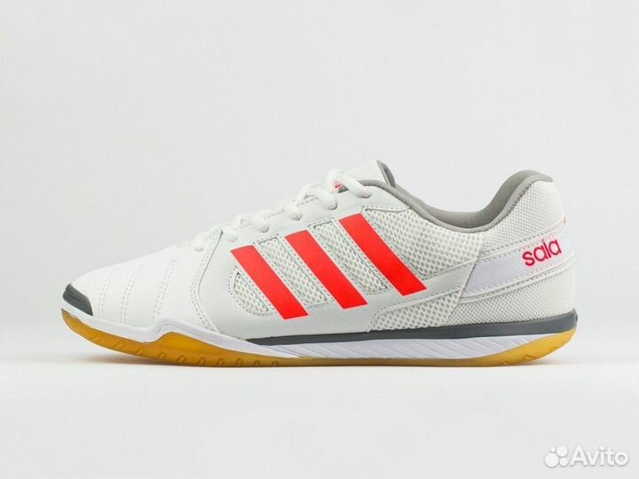 Футзалки Adidas Top Sala