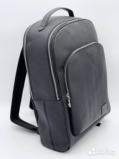 Рюкзак мужской Louis Vuitton