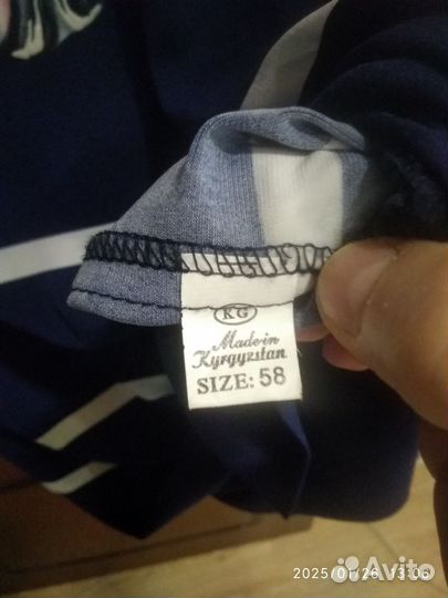 Платье женское нарядное