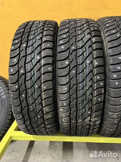 Viatti Bosco Nordico V-523 225/65 R17