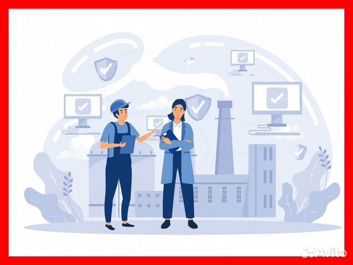 Наладчик Чпу на вахту по Курганской обл