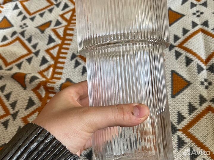 Ваза для цветов