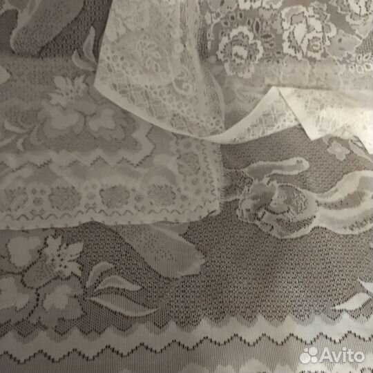 Накидки на подушку СССР,ГДР,3 шт