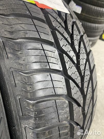 Prestivo PV-S1 205/55 R16