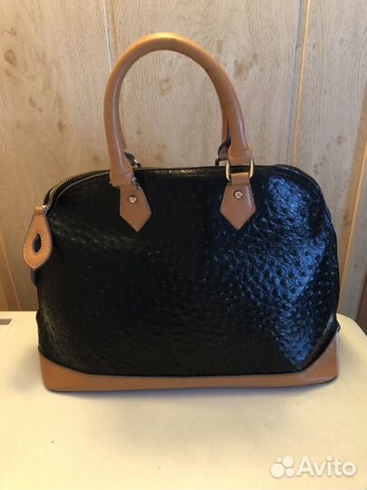 Сумка новая