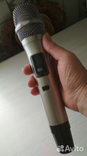 Bolymik BL-1035