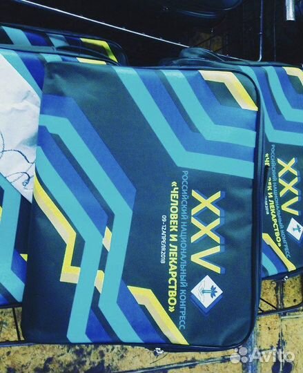 Пошив сумок, пошив рюкзаков, пошив портфелей