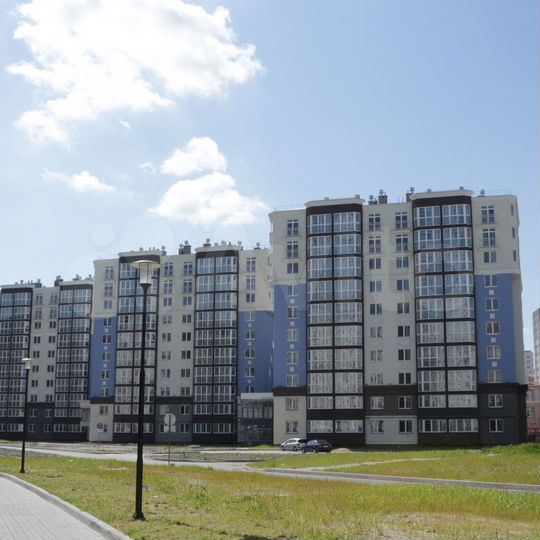 Свободного назначения, 88.3 м²