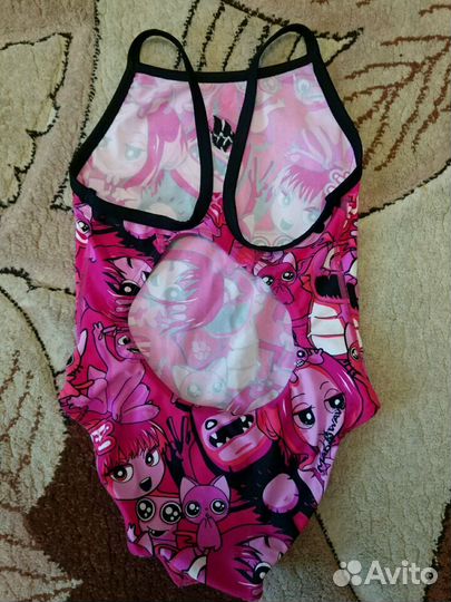 Детские вещи, другое