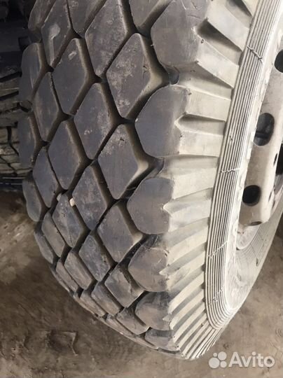 Шины диски и колеса