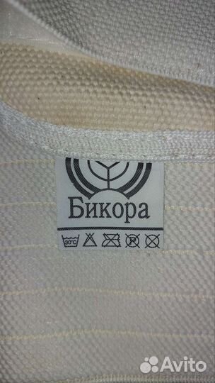 Корсет,Бикора''