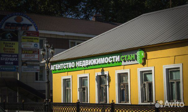 Таблички, вывески, широкоформ. печ, фигурная резка
