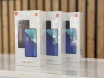 Xiaomi Redmi Note 13, 8/128 ГБ