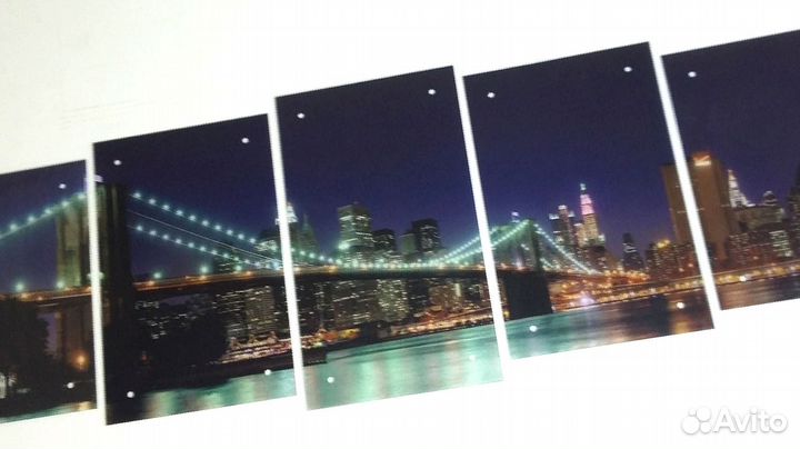 Фотопечать на стекле цветника для кладбища