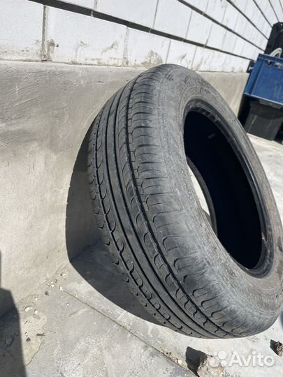 Hankook Optimo K415 185/65 R15