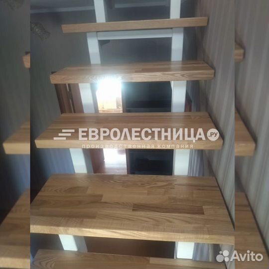 Лестница