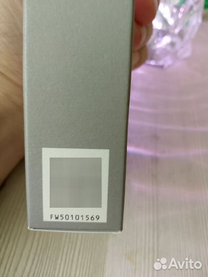 Calvin klein all парфюм