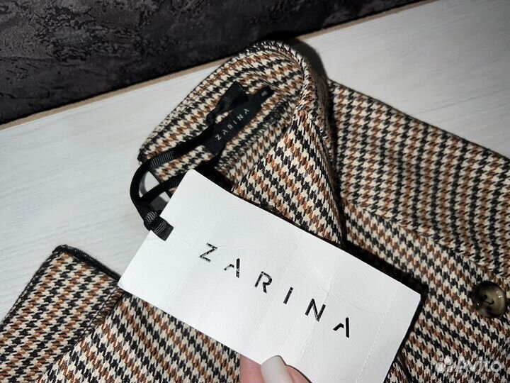 Юбка Zarina