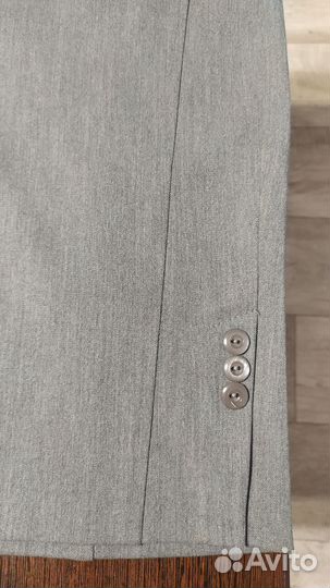 Школьная юбка