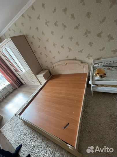 Мебель для спальни