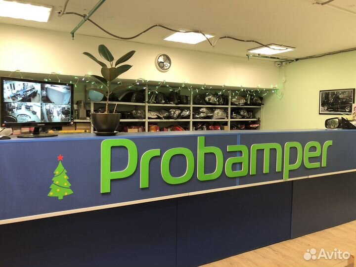 Радиатор печки Skoda Audi Volkwagen Seat denso