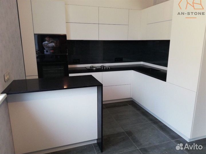 Столешница камень