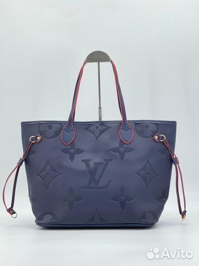 Сумка женская клатч Louis Vuitton