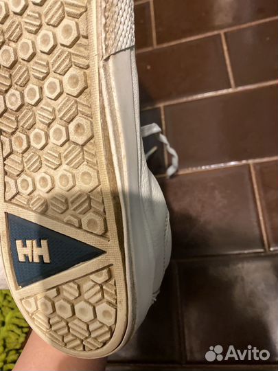 Кеды мужские 42 размер бу