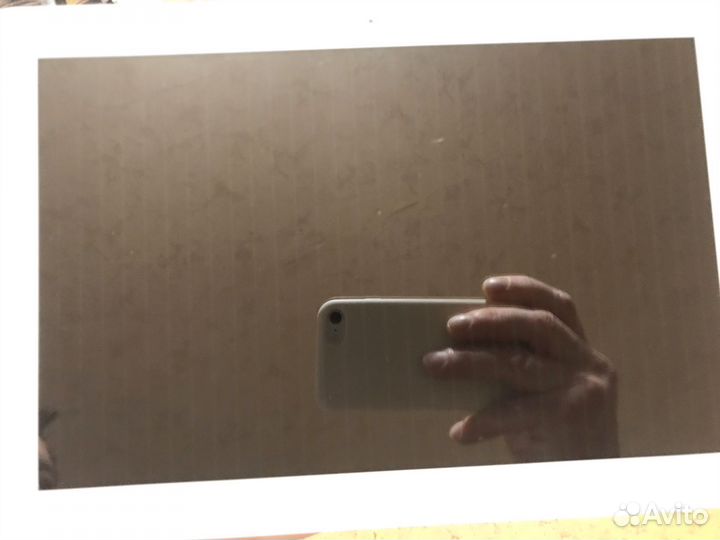 Планшет Ritmix