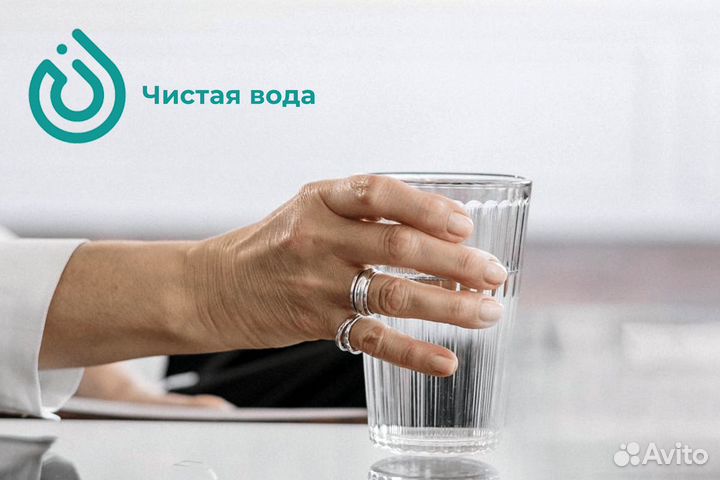 Автоматы с питьевой водой готовый бизнес