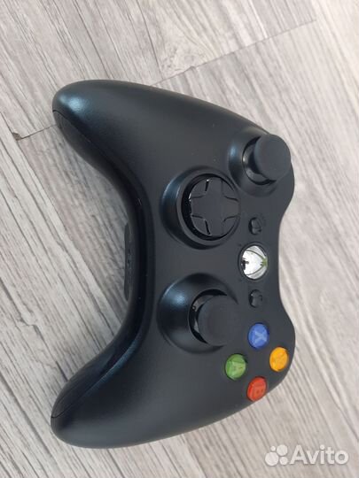 Xbox 360e 500gb freeboot